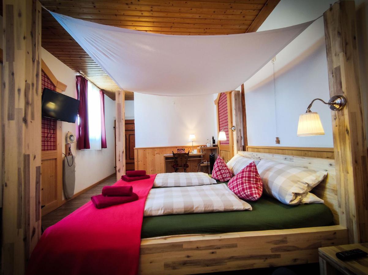 Hotel Landgasthof Sonne Mahlberg Dış mekan fotoğraf
