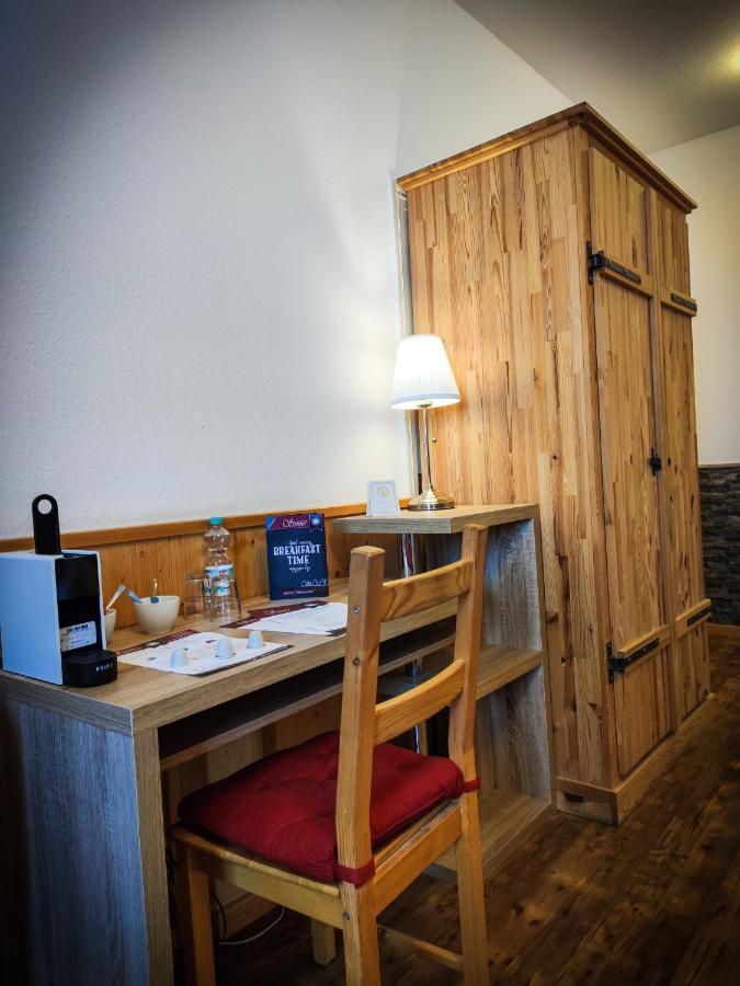 Hotel Landgasthof Sonne Mahlberg Dış mekan fotoğraf