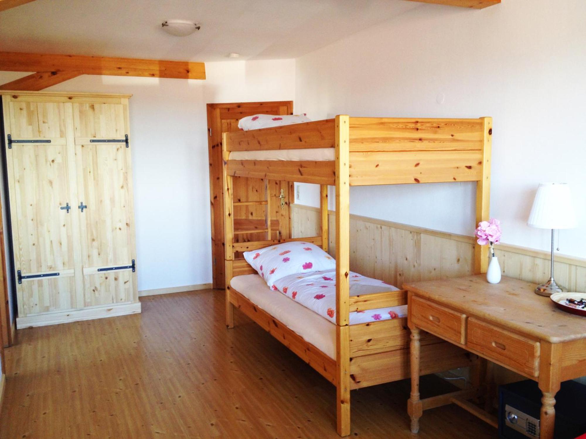 Hotel Landgasthof Sonne Mahlberg Dış mekan fotoğraf