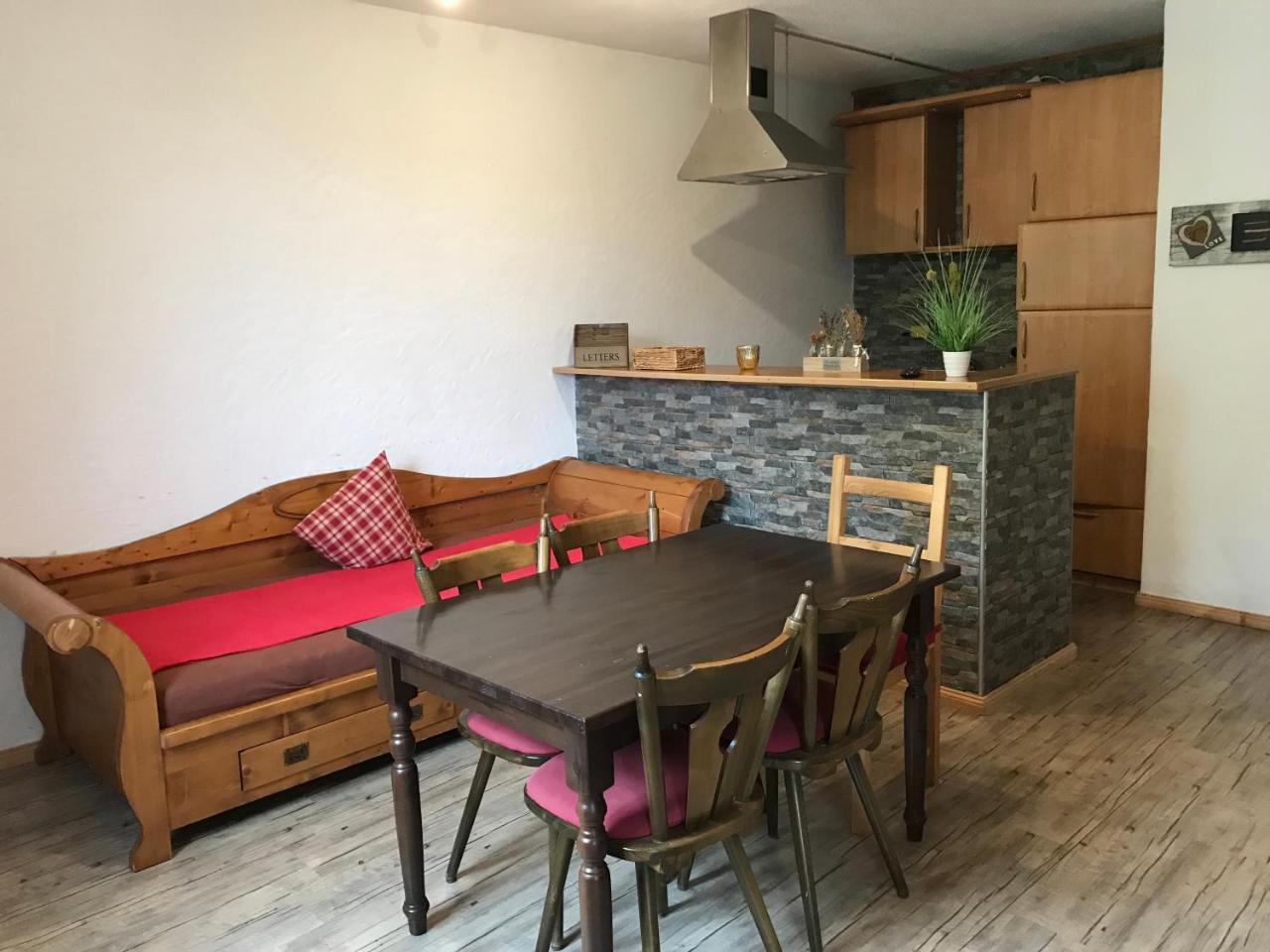 Hotel Landgasthof Sonne Mahlberg Dış mekan fotoğraf