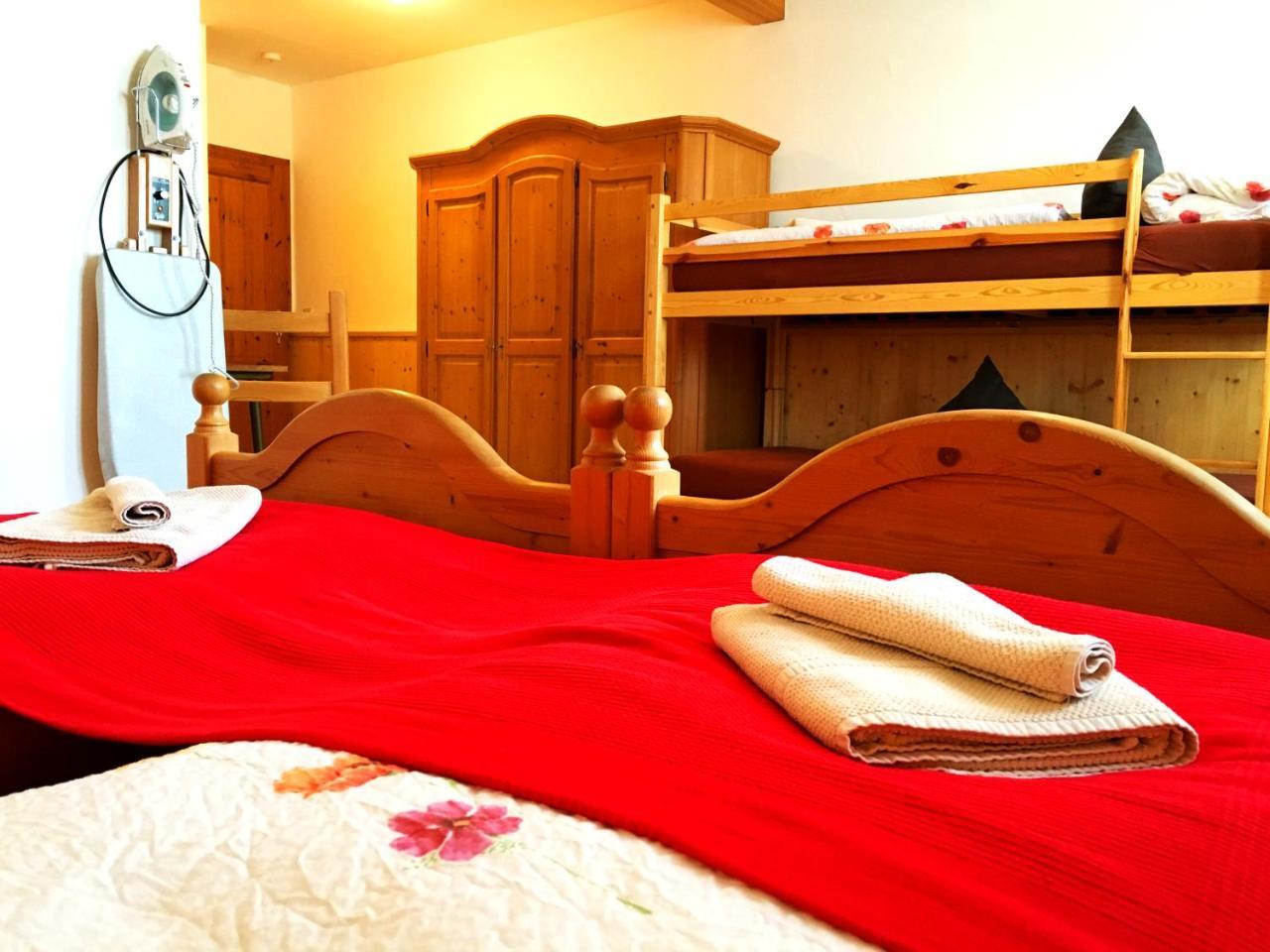 Hotel Landgasthof Sonne Mahlberg Dış mekan fotoğraf